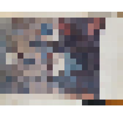 ОТКРЫТКА "РОДИНА ДОМ"