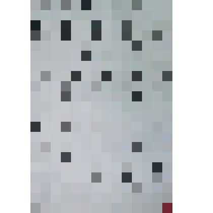 Плакат. "Поле битвы".
 Из комплекта плакатов "Они - это мы. Мы - это они"