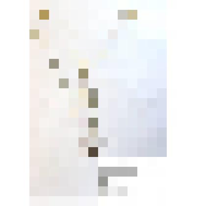 Гербарий
Пастушья сумка или Су́мочник