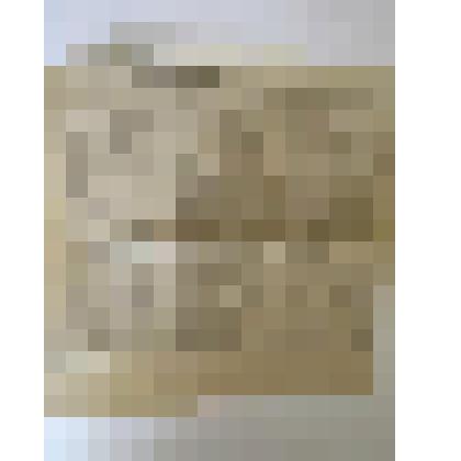 Рецензия на постановку "Крейцеровой сонаты" в Париже