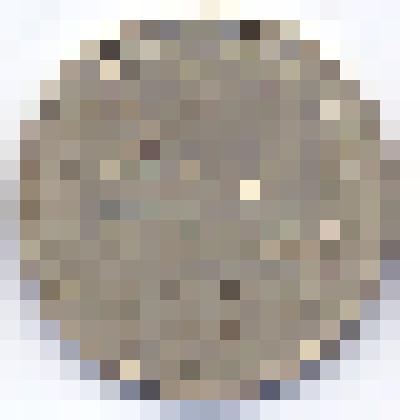 Монета советская номиналом 20 копеек 1991 года