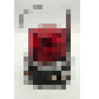 Фонарь сигнальный, автомобильный