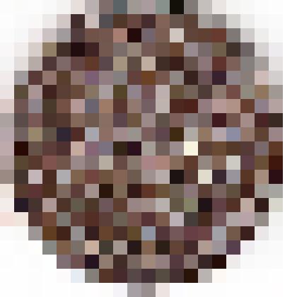 Монета Один Полтинник