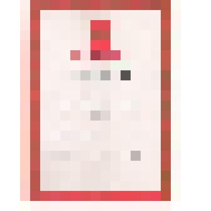 Диплом коллективу Богучанского МУП ТРК "Спектр"