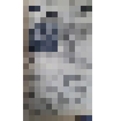 Газета "Адлерская правда"
№117 (3233) от 28.09.1960 г