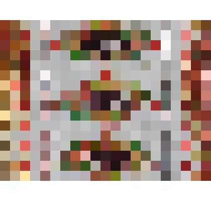 Фантик  конфеты  "Лель"