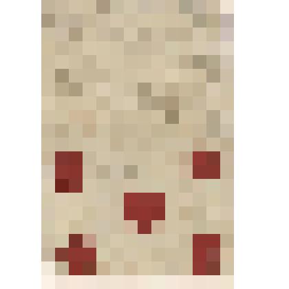 Документ. Образец конвертования письма в домарочный период. Конверт письма, адресованного в Санкт-Петербург " на Фурштатскую улицу против Лютеранской церкви собственный его дом " Григорию Александровичу Щербинину, с пятью красными сургучными печатями " се