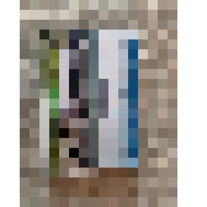 Набор фотооткрыток " Фотоархивация  Тальменской истории"