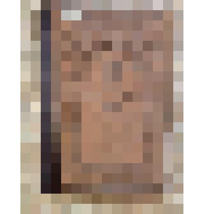 Журнал "Вестник Европы", май 1892 г