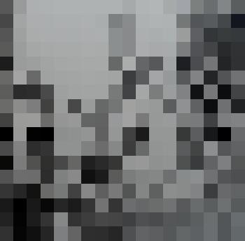 "Кафе". Графика