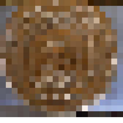 Изделие из гипса