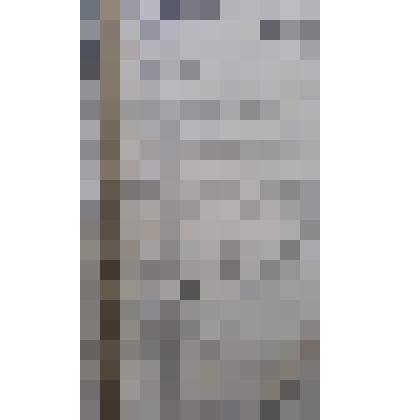 Газета "Адлерская правда"
№20 (3292) от 13.02.1961 г