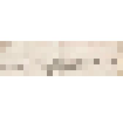 Квитанция накладной №153 принята из г. Чердыни при накладной чердынского купца Николая Петровича Алина от вощиков д. Савиной С.С.Поздеева с товарищами. Пристань Якша, 15 ноября 1915 г