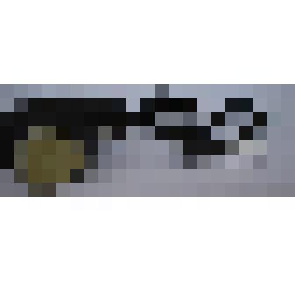 "Электробритва "Бердск-7", из комплекта бритва электрическая "Берск-7" в футляре