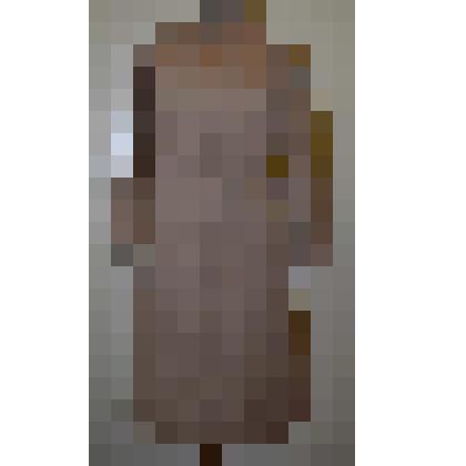 Платье женское с длинными рукавами