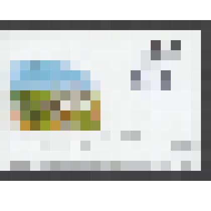 Карточка со специальным гашением. РФ. ИТЦ "Марка"-2016/210-ш. Буй. 480 лет. Буй Костромской области. 13. 08. 2016