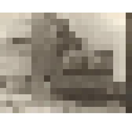 Фотография. Регенератный завод. Заводская "Доска Почета"