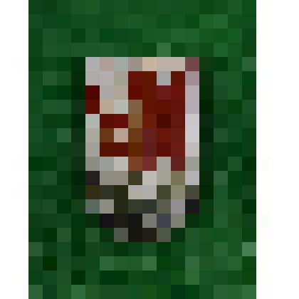 Значок "ТЭЦ 25 лет. Норильск"