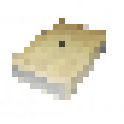 Накопитель DVD-RW внешний SONY DRX-500ULX