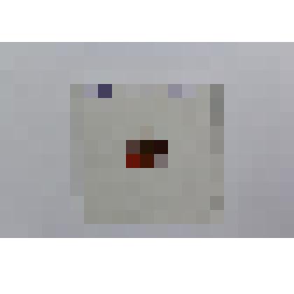 Значок   «Союз-1 - 1967»