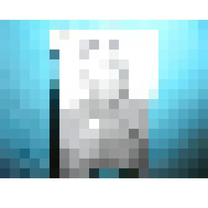 Фотография Хасанова Минневали Миннегалиевича, участника Великой Отечественной войны