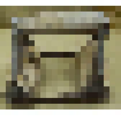 Приспособление для стирки белья