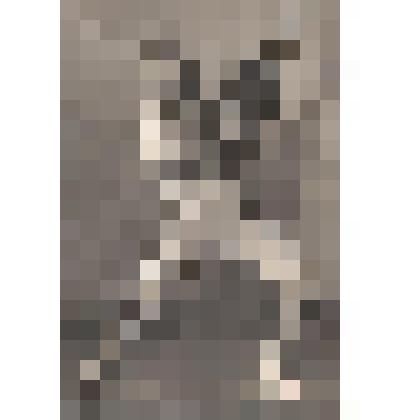 Фотооткрытка