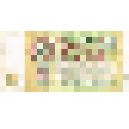 Бумажный денежный знак. Билет Государственного банка СССР. 1 рубль