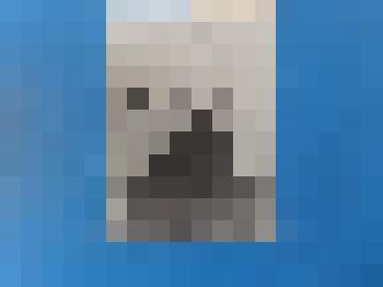 Фотография Прудникова Прохора Яковлевича