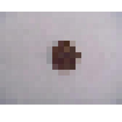 Монета десять рублей город-герой Полярный, 2012 года выпуска