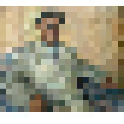 Казанский В.А. - лауреат Ленинской премии