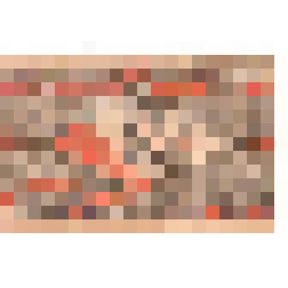 Билет. Всесоюзная ОЗЕТ–Лотерея