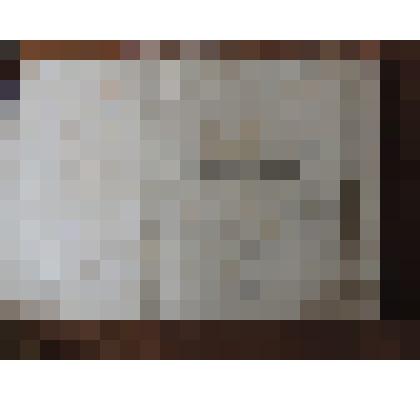 Книга "Полное собрание сочинений Шиллера в переводе русских писателей"