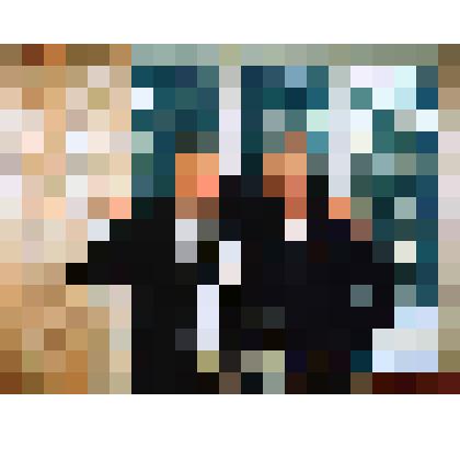 Фигура шахматная