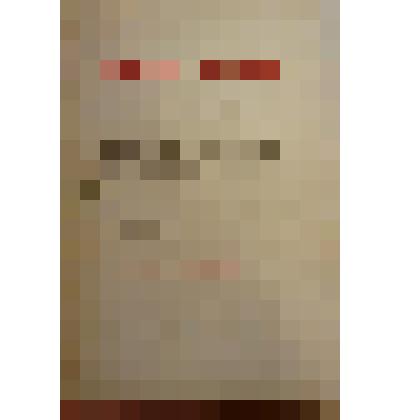 Книга. Тайный порок [Text]. Выпуск второй. I. Жизненный вопрос первой гигиены. Профессора А. И. Сикорского; II. Целомудрие мужчин. Доктора В. П. Окорокова. III. Задачи воспитания в связи с половою жизнью. Из доклада А. М. Каминковой. IV. Творческая сила ж