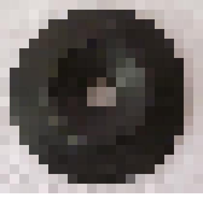 Крышка от барабана 7332.033