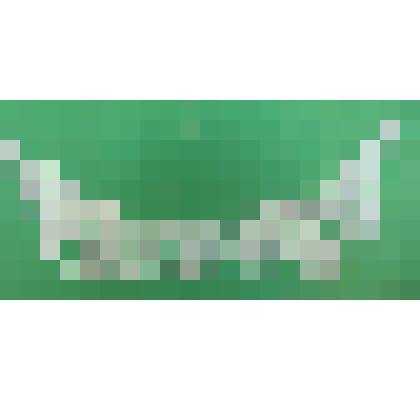 Воротник накладной кружевной