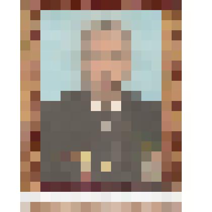 Фотопортрет Царикова Льва Константиновича