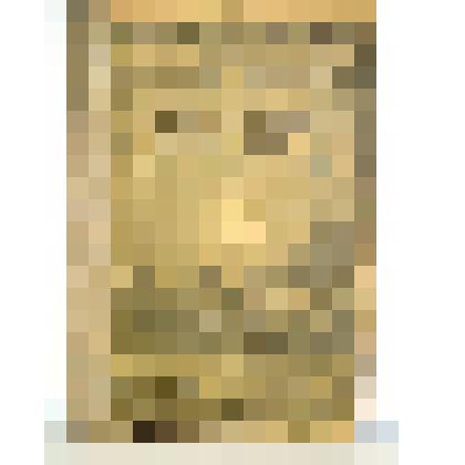 Журнал "Светоч" Кн.6 1910 г