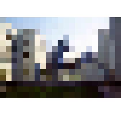 Диапозитив. (393)