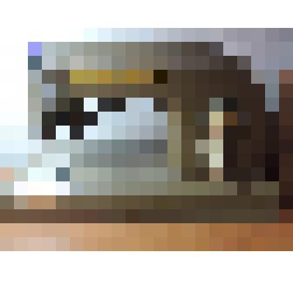 Машина портативная, электрофицированная "Тула", модель - 1(зигзаг)