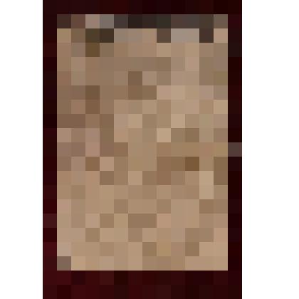 Статья из газеты «Воздушный десант»