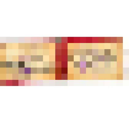 Удостоверение серия КН №047165 Шуева Владимира Алексеевича, старшего лейтенанта