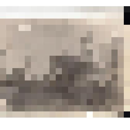 Фотография. Церковь в района центра (Спасский собор). 1936г