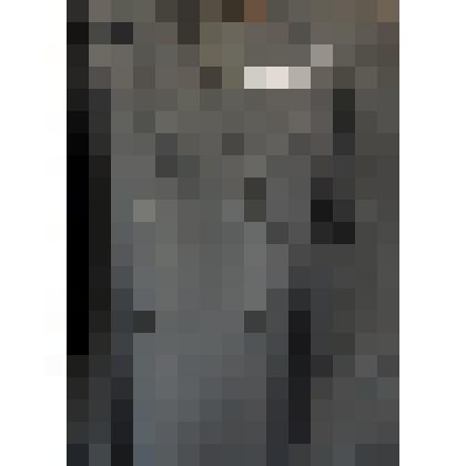 Пальто женское