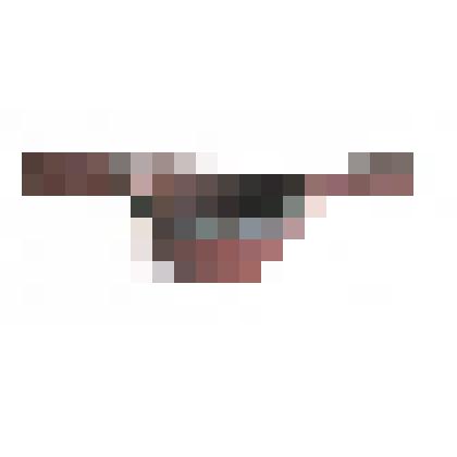 Ковш-гусак для пива