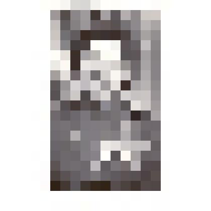 Фотография: Костенкова Анна Яковлевна, участница Великой Отечественной войны, старшина медицинской службы, санинструктор роты