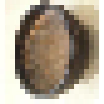 Миска глиняная