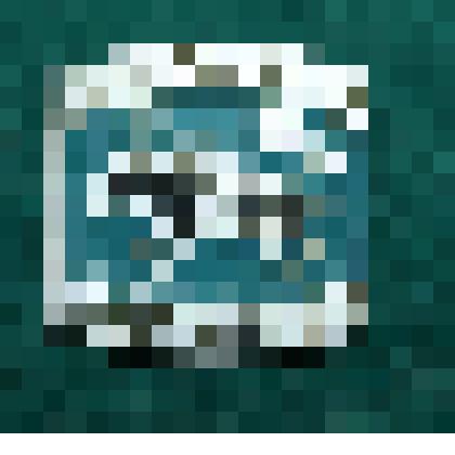 Значок «Сибирь. Бронзовый век»