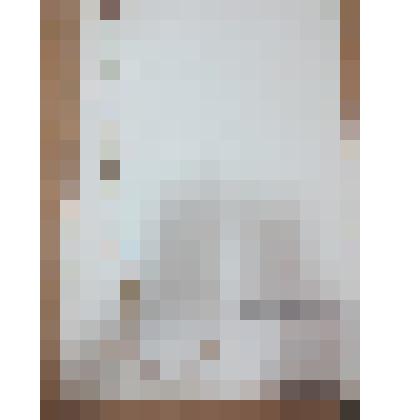 Гербарий. Гвоздика